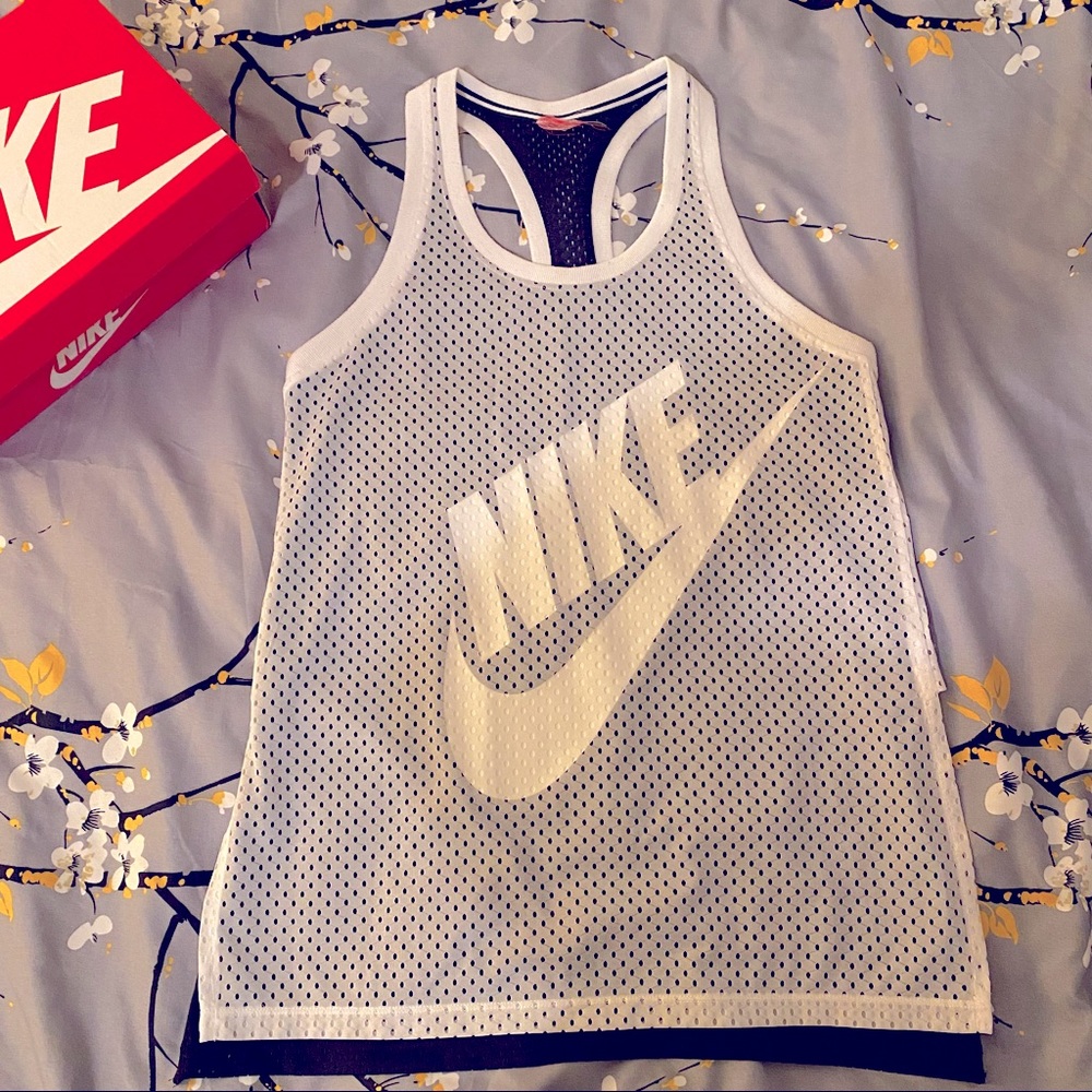 Nike Jersey